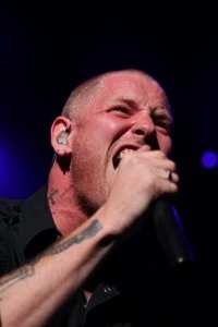 Corey Taylor Corey Taylor