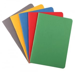 notebooks