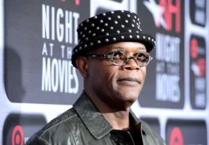 Target Presents AFI's Night At The Movies - Red Carpet