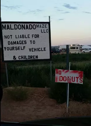 BF-No_Donuts