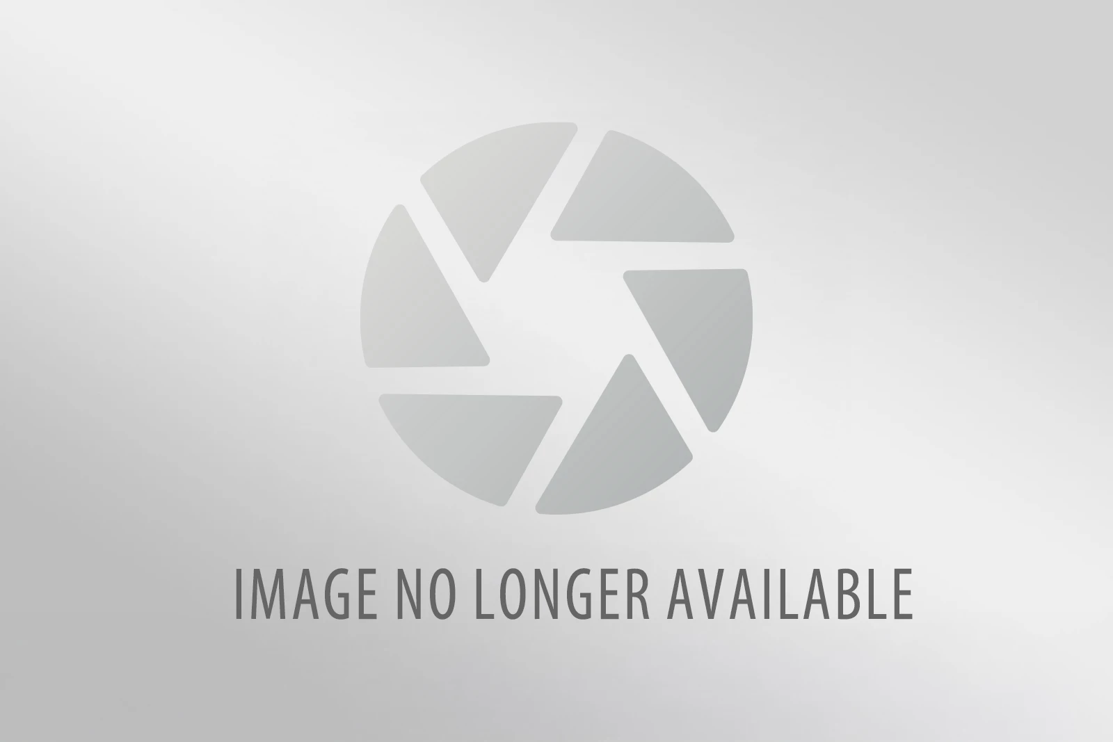 augsatrun.14