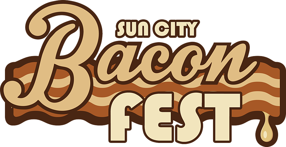 Freeloaders &#8212; Here Is Your BaconFest VIP Ticket Presale Code