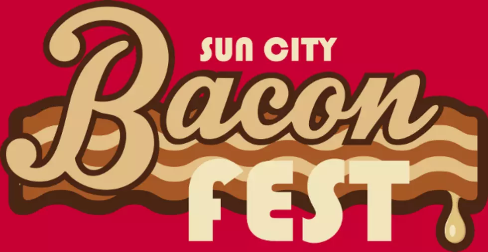 VIPs &#8212; Here Is Your BaconFest VIP Ticket Presale Code
