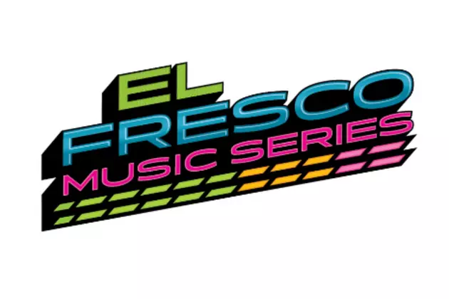 El Fresco Music Series 