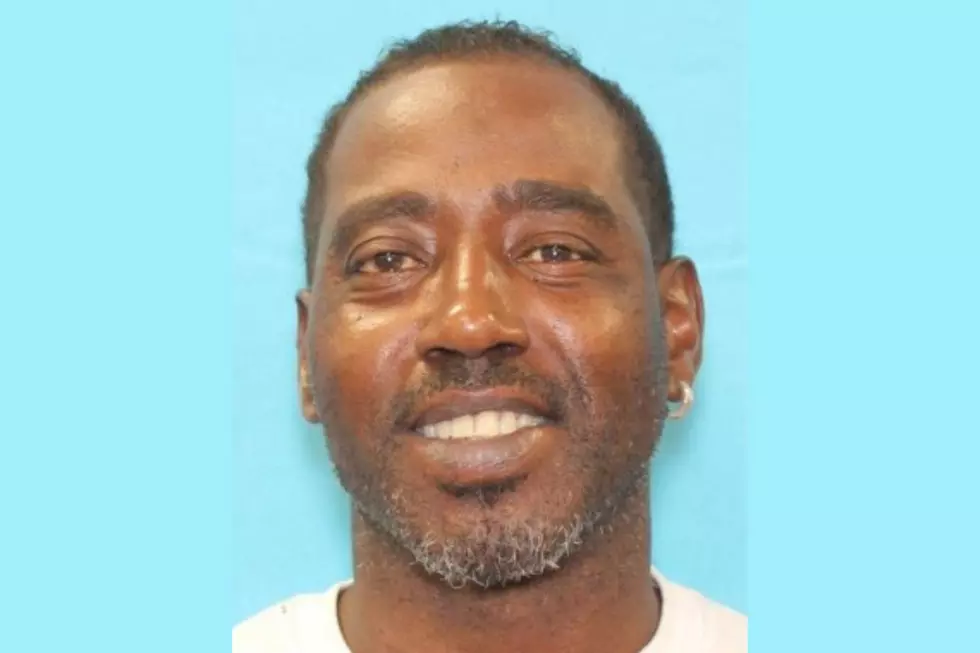 Help Catch Texas’ Most Wanted Fugitive and Earn a $6000 Reward