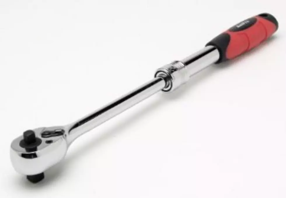What does Ratchet Mean? Ratchet vs. Wretched