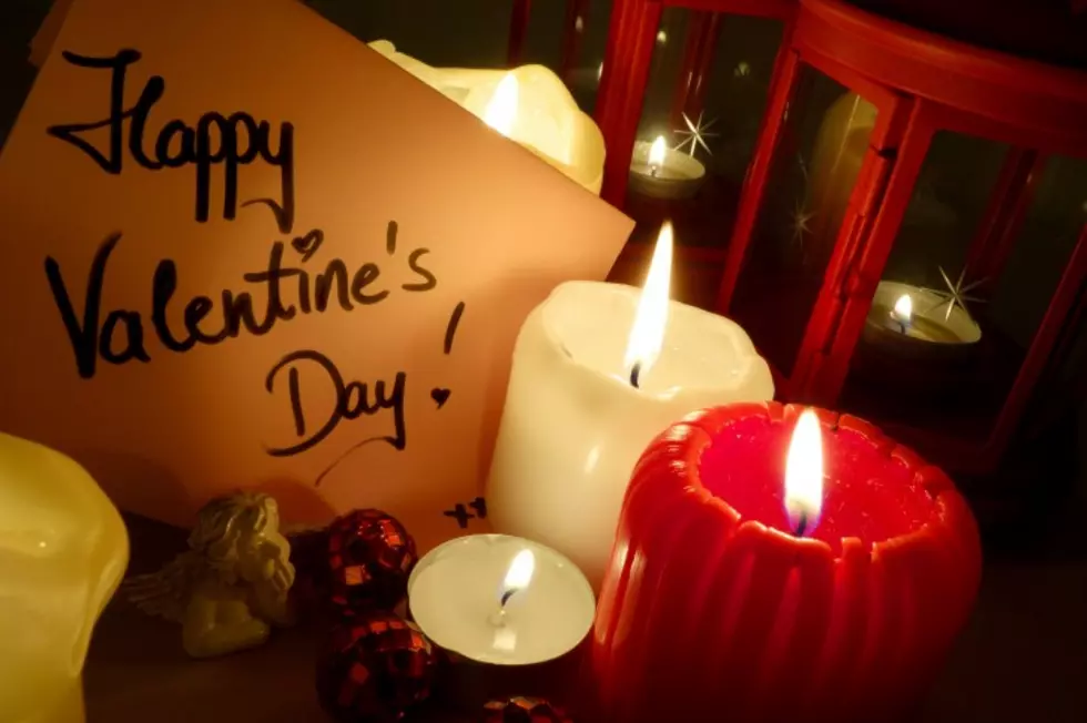 Joanna’s Top Five Must See Valentine’s Day Horror Movies