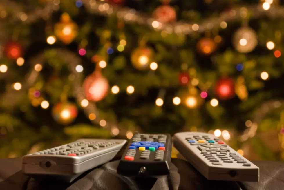 9 Weird, Forgotten Holiday Specials Part 2