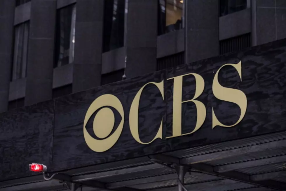 See The Commercial CBS Banned From Airing During Super Bowl