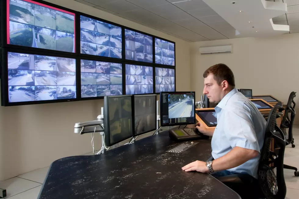 A New App Lets You Hire an Anonymous Person to Spy for You