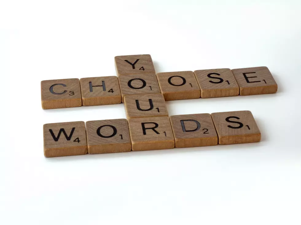 Nat’l Grammar Month: 3 Easy Steps to Writing Gooder