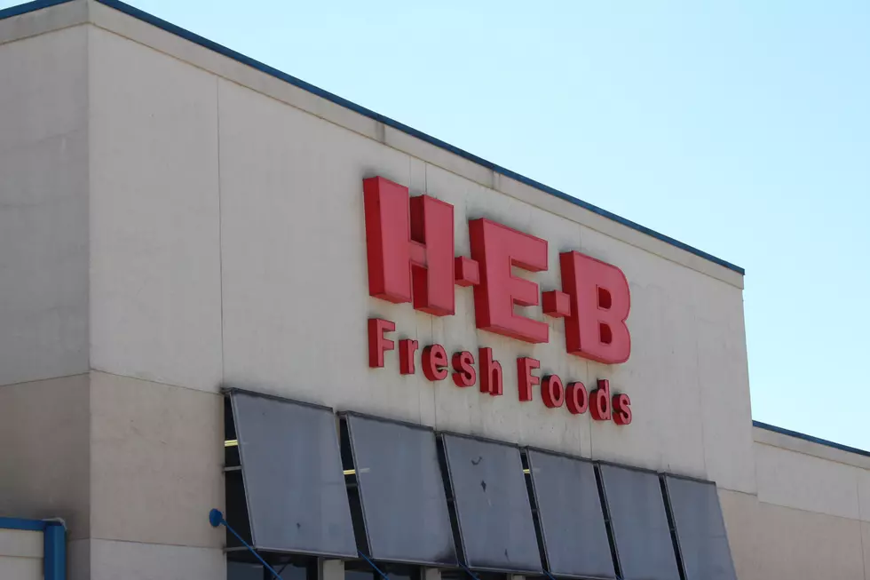 H-E-B Finds Itself In AI Drama Thanks To Reddit