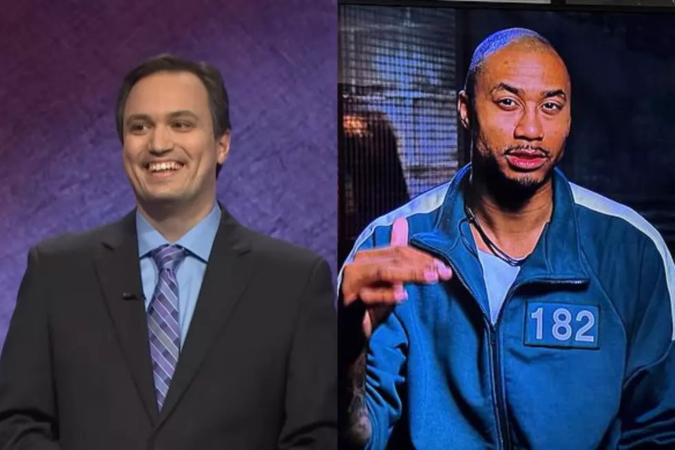 6 Popular Game Shows To Feature El Paso Winners