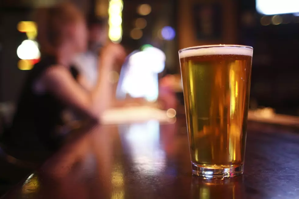 El Paso, Texas Wisenheimers Tavern’s Grand Opening Is This Month