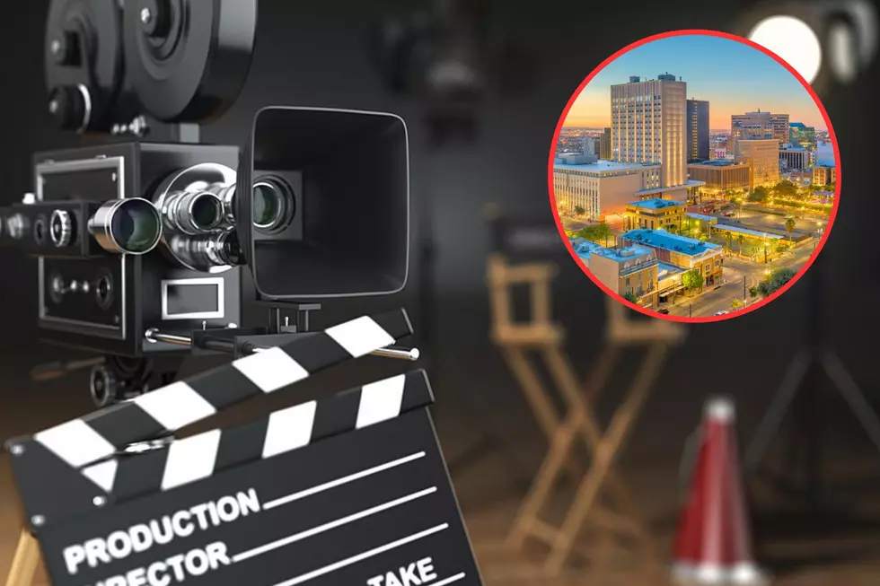 10 Classic Movies That Were Filmed in El Paso, Texas