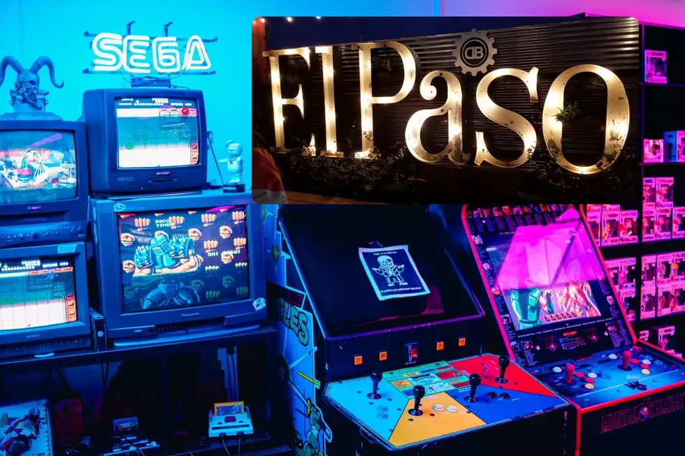 These Two Video Game Studios Were Founded Right Here in El Paso