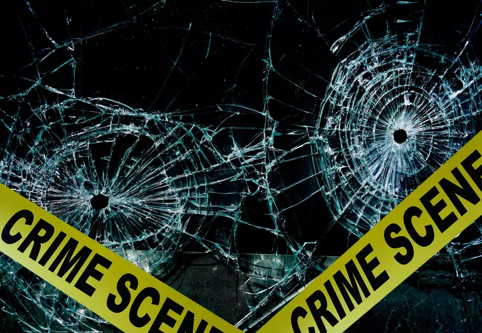 EP Commissioners Concerned About State Trooper Chases in the County