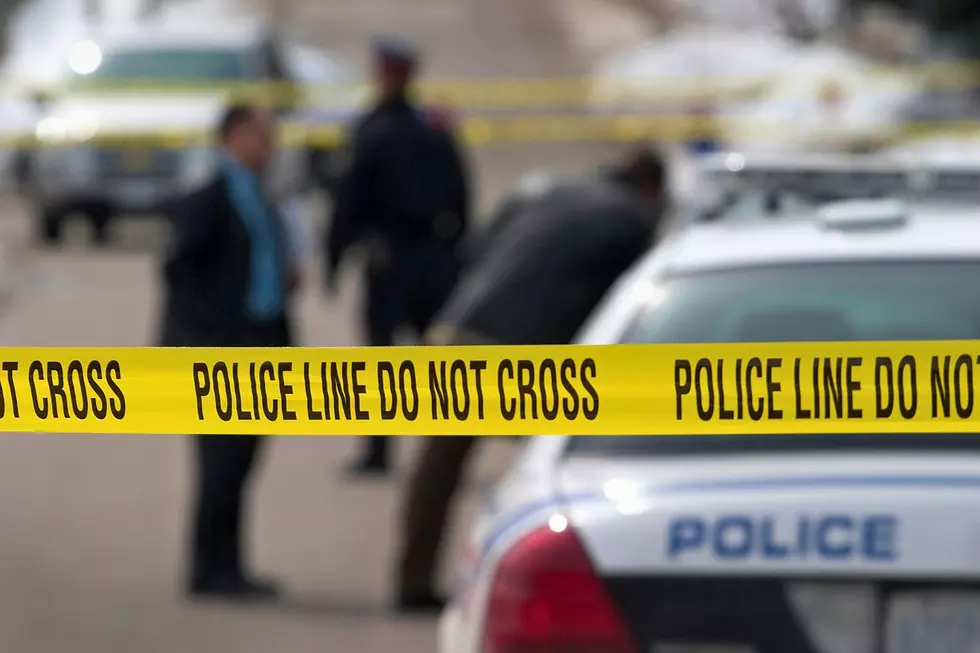 TikTok Challenge Prank Ends With Texas Man Shooting At Teens