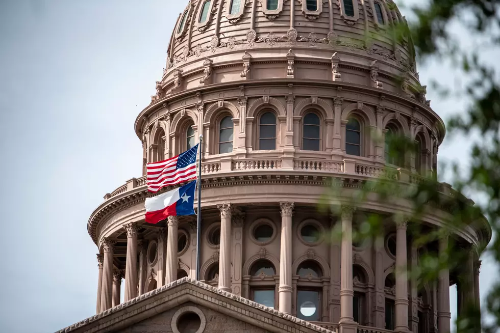 Several New Tax Laws For Texas – Don’t Panic Though