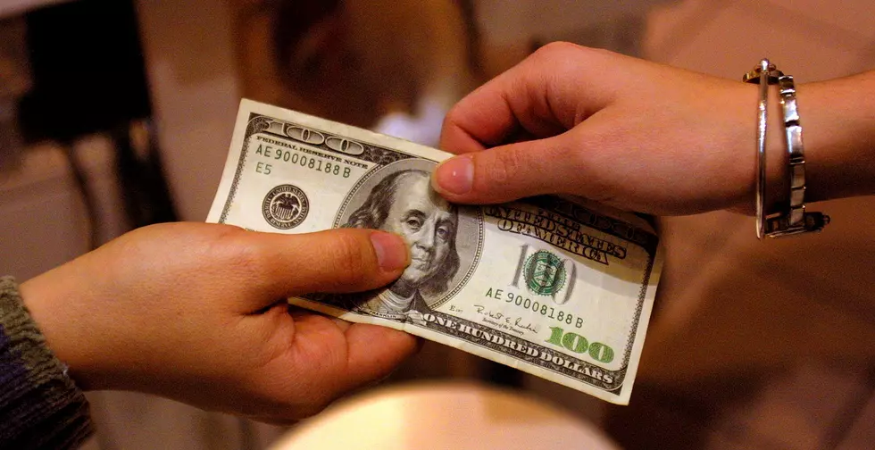 3 El Paso Hacks To Build Up Extra Holiday Money