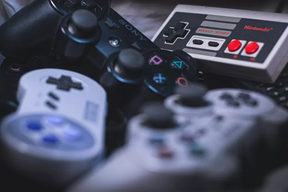 Discover El Paso’s Musical Talent In Popular Video Games