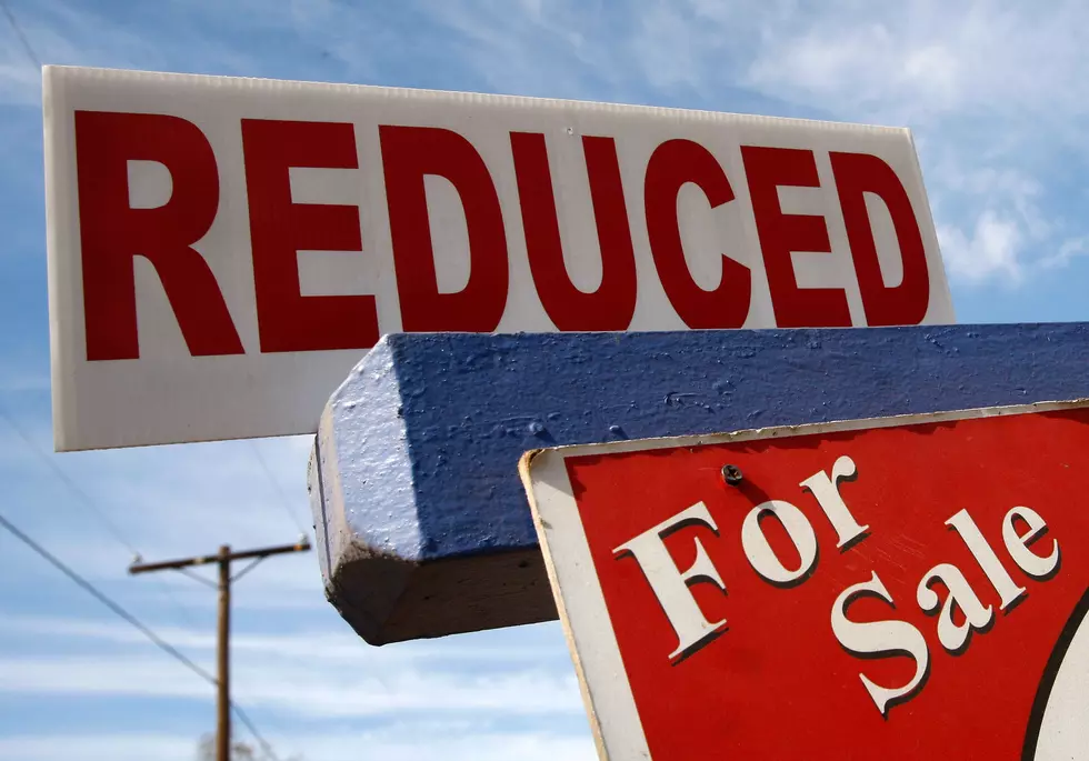 El Paso County To Start Seizing Property