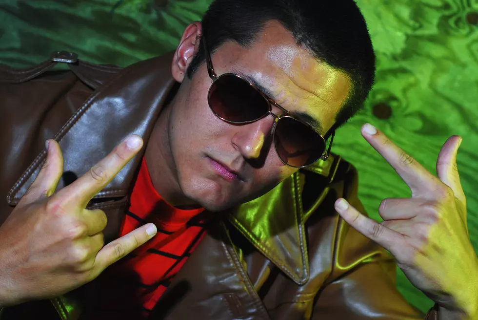 5 Ways We Were Criminal Geniuses Back In The Day